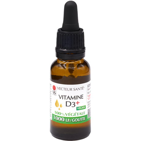 3D-VITAMINE-D3-LIQUIDE-20ML-V0150-WEB-231108.png