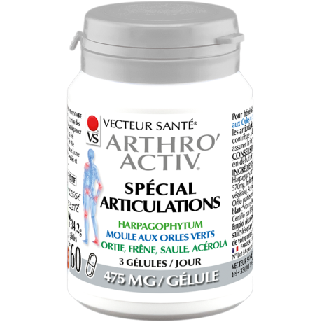 3D-ARTHROACTIV-HARPAGO-60-GELULES-WEB-240902.png