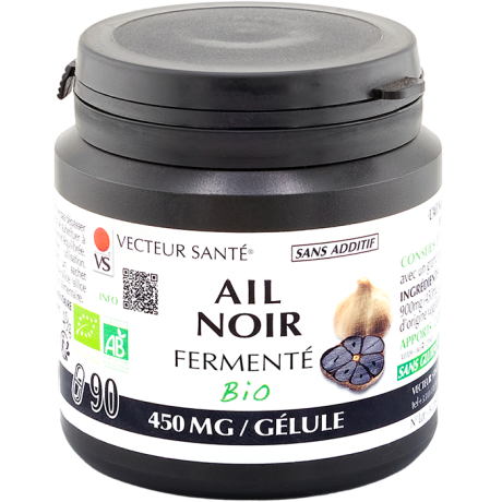 3D-AIL-NOIR-BIO-90-GELULES-WEB-240306.png