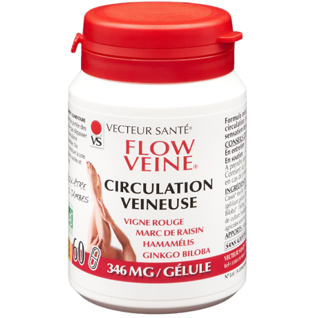 3D-FLOW-VEINE-60-GELULES-WEB-230705.png