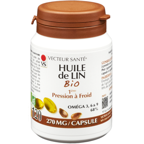 3D-HUILE-DE-LIN-120-CAPSULES-WEB-230705.png