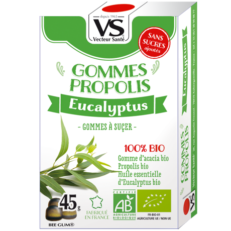 BOITES-GOMMES-EUCALYPTUS-WEB-161011.png