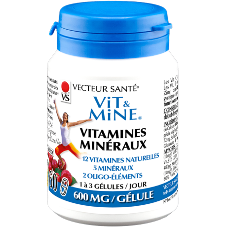 3D-VIT-MINE-60-GELULES-WEB-240909.png