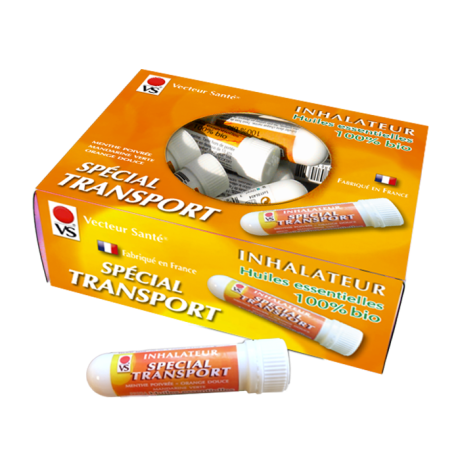 PRESENTOIR-INHALATEUR-TRANSPORT-AVEC-STICK-WEB-ECOCERT-240328.png