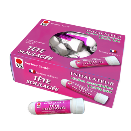 PRESENTOIR-INHALATEUR-TETE-SOULAGEE-AVEC-STICK-WEB-SANS-ECO-240328.png