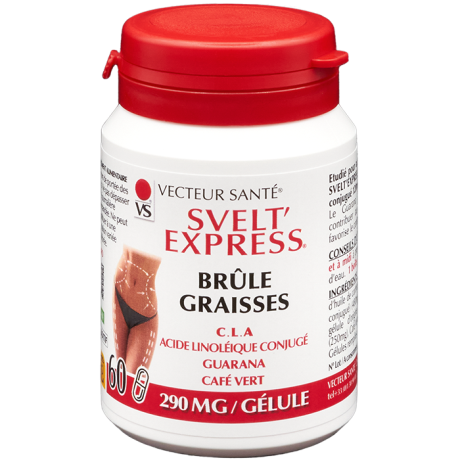 3D-SVELT-EXPRESS-BRULE-GRAISSE-60-GELULES-WEB-230822.png