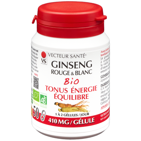 3D-GINSENG-ROUGE-BLANC-50-GELULES-WEB-230711-2.png