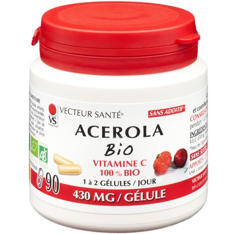 3D-ACEROLA-90-GELULES-WEB-230724.png