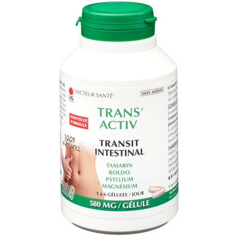 3D-TRANS-ACTIV-180-GELULES-WEB-231102.png