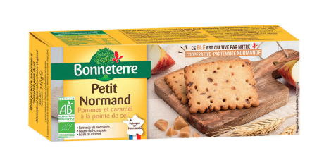 BNT_Petit-Normand-pomme-caramel.png