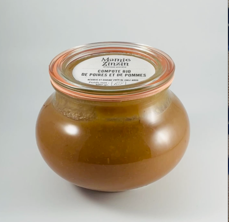 compote-bio-poires-pommes.png