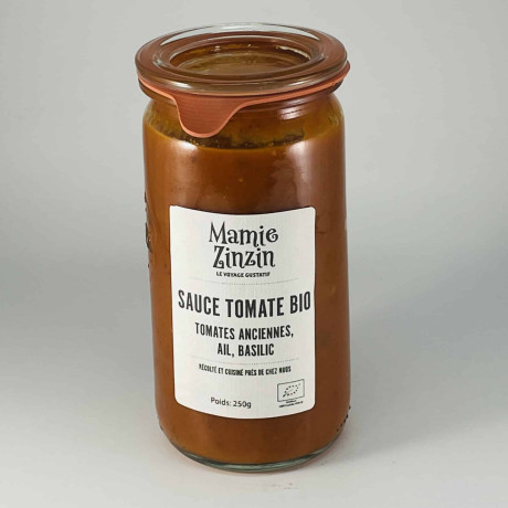 sauce-tomates-anciennes-bio-250g.jpg