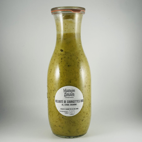 velouté-bio-courgettes-coriandre-litre-1.jpg
