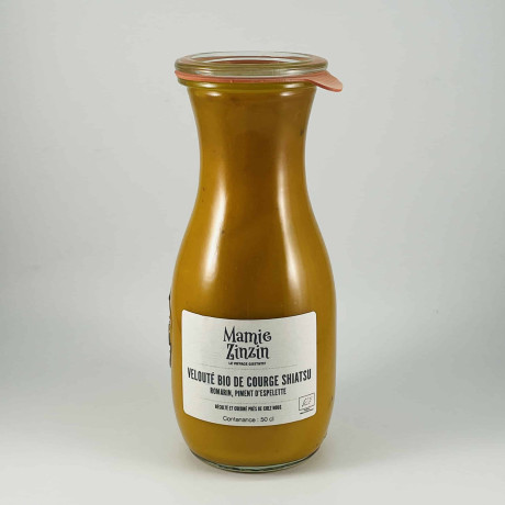 velouté-bio-courge-shiatsu-50cl.jpg