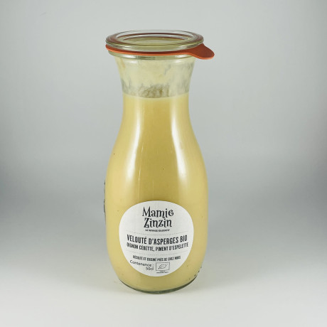 velouté-bio-asperges-50cl.jpg