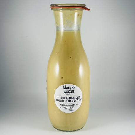 velouté-bio-asperges-100cl-2-scaled.jpg