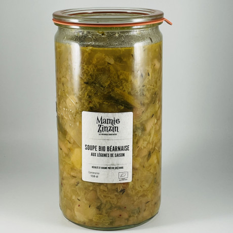 soupe-béarnaise-bio.jpg