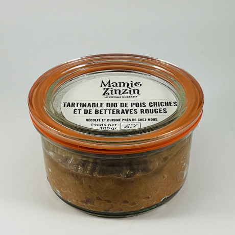 tartinable-bio-pois-chiches-betteraves.jpg
