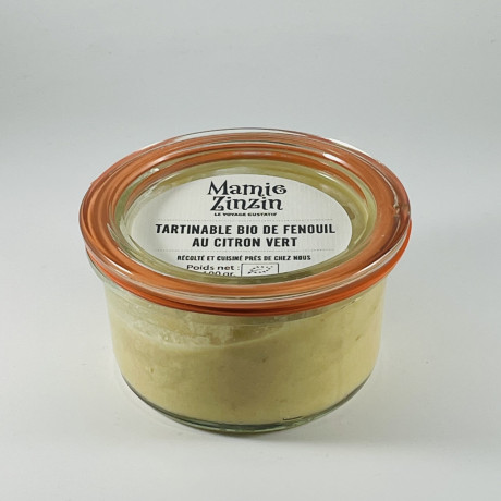 tartinable-bio-fenouil-citron.jpg