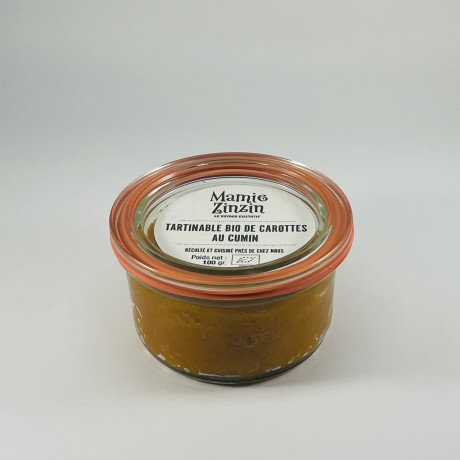 tartinable-bio-carottes-cumin.jpeg
