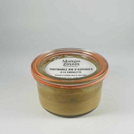 tartinable-bio-asperges-scaled.jpg