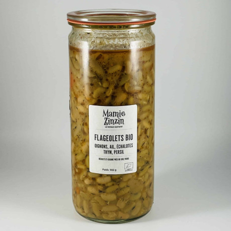 flageolets-bio.jpg