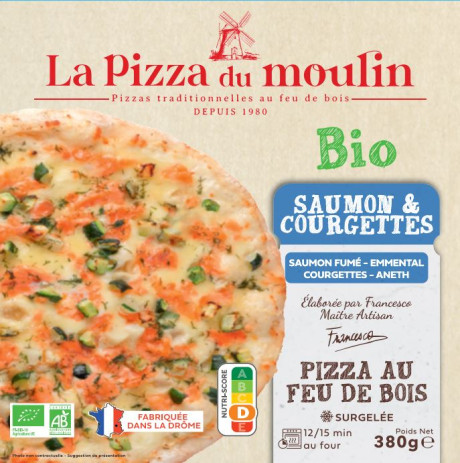Pizza BIO Saumon courgette 380G.jpg