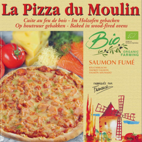 Pizza BIO Saumon fumé 360G.jpg