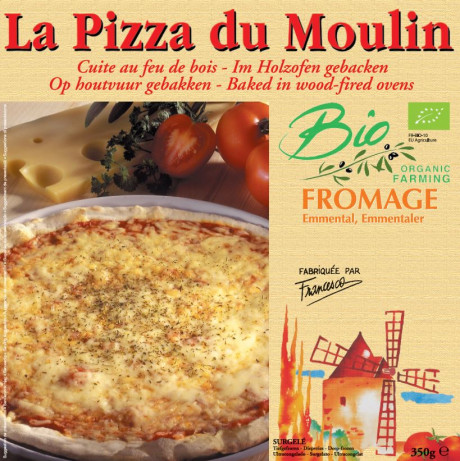 Pizza BIO Fromage 350G.jpg