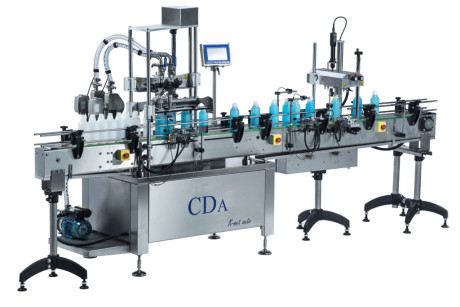 K-Net Auto - CDA.jpg