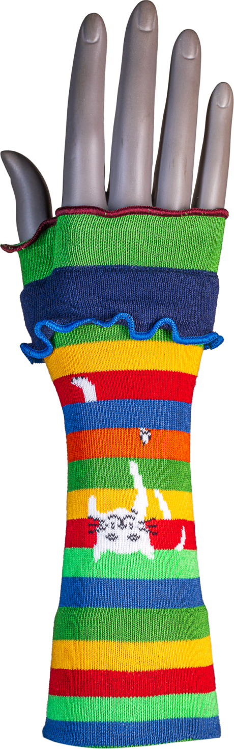 Mitaine Chat Perché-19112024-_TH_9771-Modifier.png