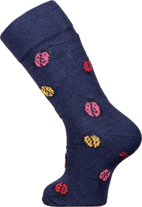 Juliette et Jules Junior- Pied A.png