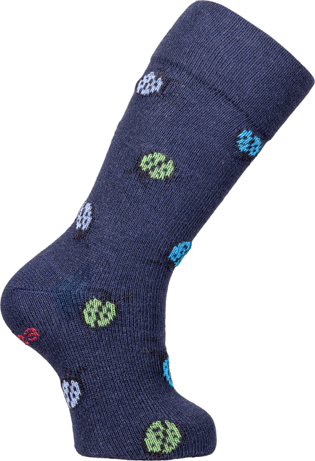 Juliette et Jules Junior-Pied B.png