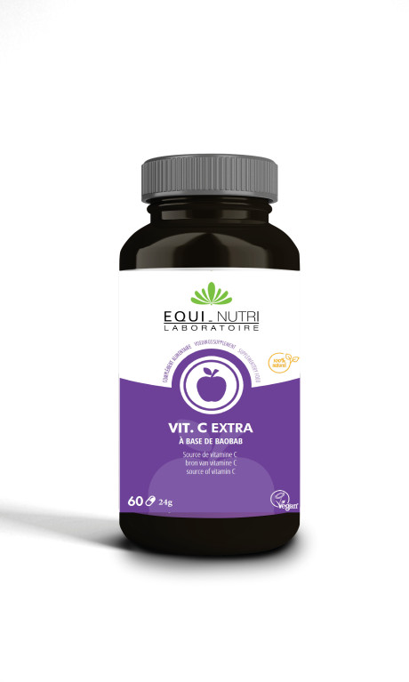 Vit. C Extra à base de Baobab.jpg