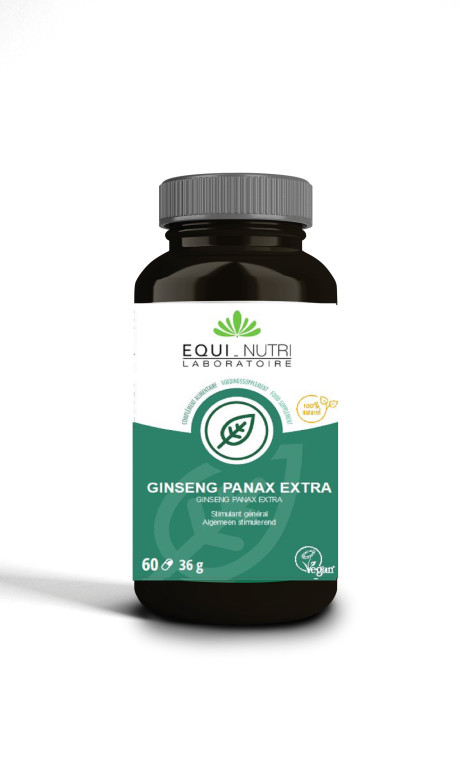 DI010 - GINSENG PANAX EXTRA.jpg