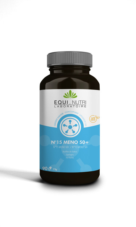 N°15 Complex Meno50+.jpg