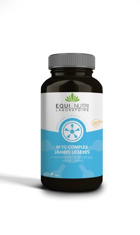 N°20 Complex Jambes legeres.jpg