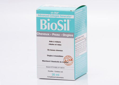 Biosil 30 ml.jpg