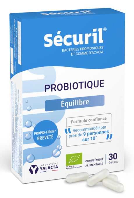 Securil étroitisé.jpg