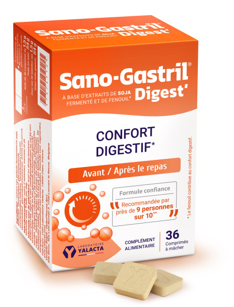 Sano-Gastril etroitisé.jpg