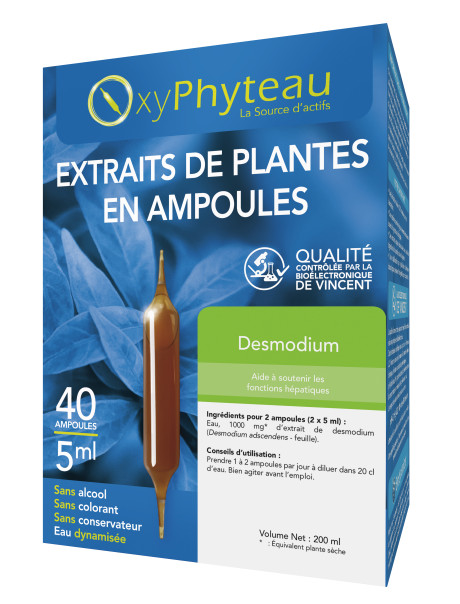 DESMODIUM_NON_BIO_-Boite-Seule-2024.jpg