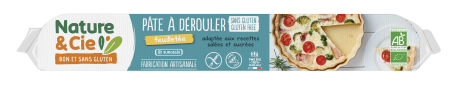 NC04032 - Pâte feuilletée à dérouler surgelée.png