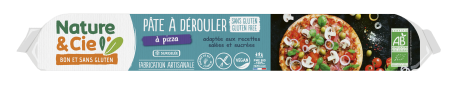 NC04022 - Pâte à pizza à dérouler surgelée.png