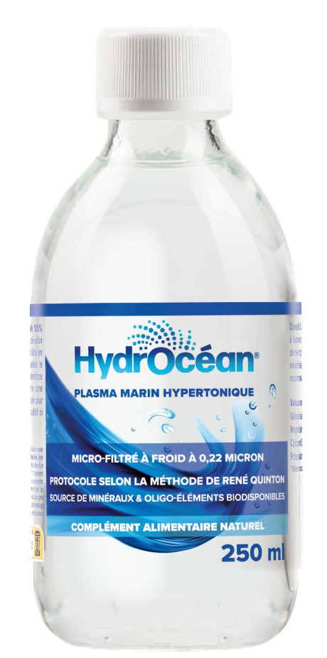 Hydrocean.jpg