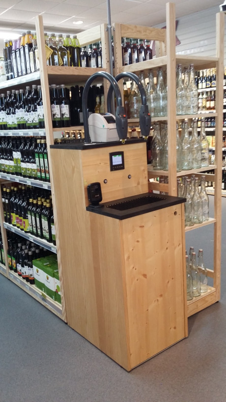 CDL 2 références.jpg