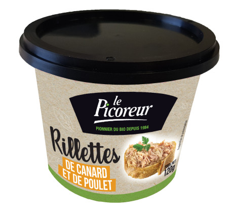 3422210449276 - RILLETTES FRAICHES DE CANARD - 544927.jpg