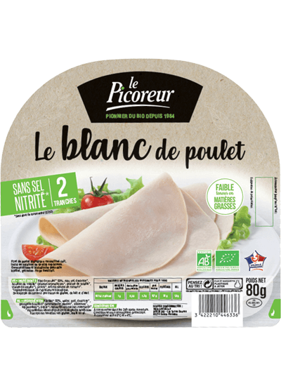 blanc_poulet_bio.png
