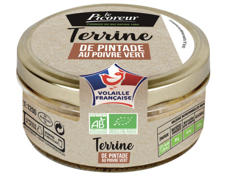3422210445483 - TERRINE PINTADE POIVRE VERT - 544548.jpg