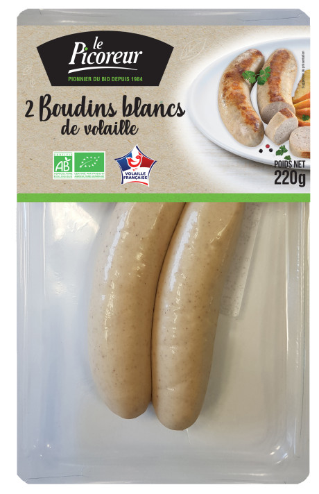 543710 BOUDINS BLANCS PICO.jpg