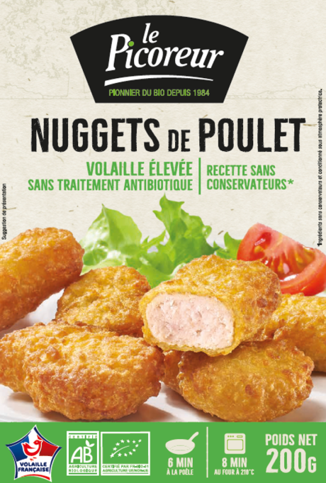 3422210436207 - NUGGETS DE POULET - 543620.png